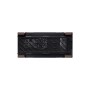 Корпус для ПК Noctua Antec Flux Pro Noctua Edition