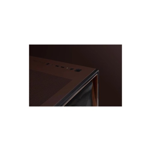 Корпус для ПК Noctua Antec Flux Pro Noctua Edition
