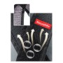 Рюкзак туристичний Naturehike NH17A012-B Ultralight 18 л зелений (6976507663762)