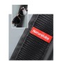 Рюкзак туристичний Naturehike NH17A012-B Ultralight 18 л зелений (6976507663762)