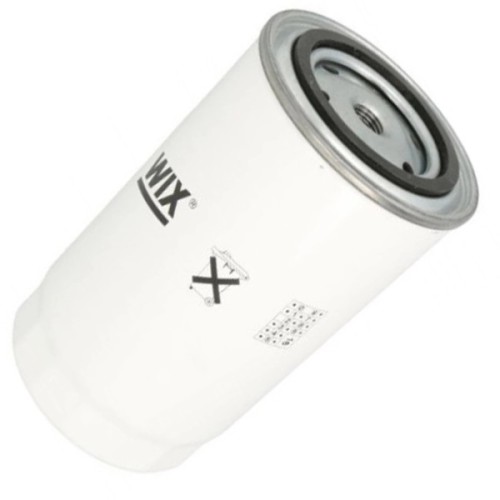 Фільтр паливний Wixfiltron 95016E