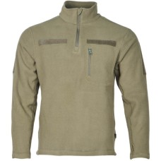 Кофта Skif Tac Strix Fleece Olive M (Strix-J-olive M)
