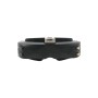 Окуляри FPV Skyzone SKY04O PRO 5.8GHz 56CH L,X Band (SKY04OP5G)