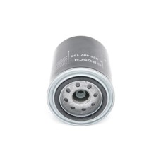 Фільтр масляний Bosch F026407198