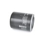 Фільтр масляний Bosch F026407198