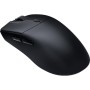 Мишка Thunderobot ML6Pro Tri-mode Black (6932066315788)