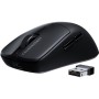 Мишка Thunderobot ML6Pro Tri-mode Black (6932066315788)