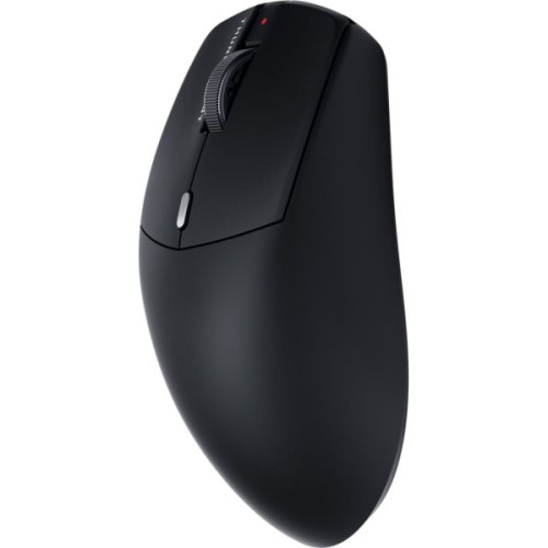 Мишка Thunderobot ML6Pro Tri-mode Black (6932066315788)