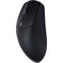 Мишка Thunderobot ML6Pro Tri-mode Black (6932066315788)