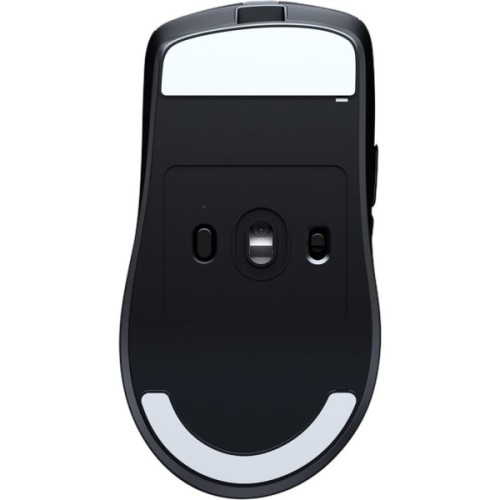 Мишка Thunderobot ML6Pro Tri-mode Black (6932066315788)