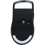 Мишка Thunderobot ML6Pro Tri-mode Black (6932066315788)