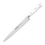 Кухонний ніж Arcos Riviera філейний 200 мм White (233024)
