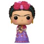 Фігурка Funko Pop серії Icons - Фріда Кало (93394)