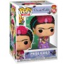 Фігурка Funko Pop серії Icons - Фріда Кало (93394)