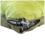 Спальний мішок Tramp Sherwood Regular Olive/Grey R (UTRS-054R-R)