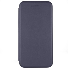 Чохол до мобільного телефона BeCover Exclusive Tecno Spark Go 3 (KN3) Deep Blue (716174)