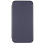 Чохол до мобільного телефона BeCover Exclusive Tecno Spark Go 3 (KN3) Deep Blue (716174)