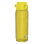 Пляшка для води ION8 OneTouch 750 мл BPA Free, Yellow (I8RF750YEL)