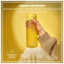 Пляшка для води ION8 OneTouch 750 мл BPA Free, Yellow (I8RF750YEL)