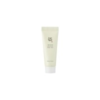 Сироватка для обличчя Beauty Of Joseon Light On Serum Centella + Vita C 10 мл (8809968130772)