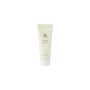 Сироватка для обличчя Beauty Of Joseon Light On Serum Centella + Vita C 10 мл (8809968130772)