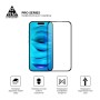 Скло захисне Armorstandart Pro Apple iPhone 16 Plus (ARM78509)