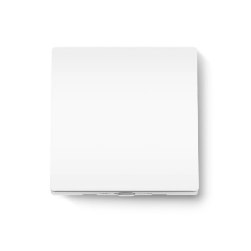 Розумний вимикач TP-Link Tapo S210 868 MHz 250V 4A (TAPO-S210)