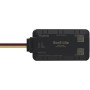GPS-трекер для авто Ruptela Basic Tracker Eco5 Lite (Eco5-5W-LTE-EMEA-IP54)