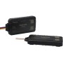 GPS-трекер для авто Ruptela Basic Tracker Eco5 Lite (Eco5-5W-LTE-EMEA-IP54)