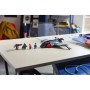 Конструктор LEGO Super Heroes «Месники: Судний день». Квінджет (76347)