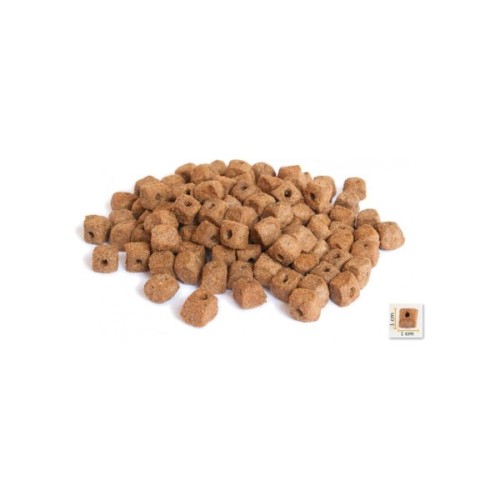 Сухий корм для собак BonaCibo Adult Dog Form 4 кг (BC406182)