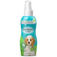 Парфуми для тварин Espree Rainforest 118 мл (0748406003347)