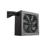 Блок живлення Deepcool 700W (PF700X)