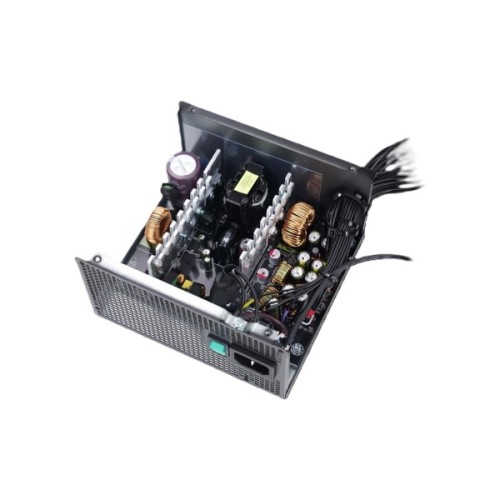 Блок живлення Deepcool 700W (PF700X)