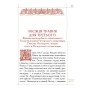 Книга Києво-Печерський патерик А-ба-ба-га-ла-ма-га (9786175852910)