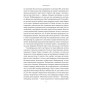 Книга Немає поганих частин. Як відновити цілісність і вилікуватися від травм - Річард Шварц Наш Формат (9786178277505)