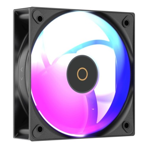 Кулер до процесора OCYPUS GAMMA-A40-BK1AAWN00X-GL