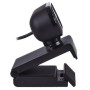 Веб-камера A4Tech PK-925H (4711421955768)