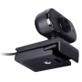 Веб-камера A4Tech PK-925H (4711421955768)