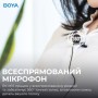 Мікрофон Boya BY-M1S Black (BY-M1S)