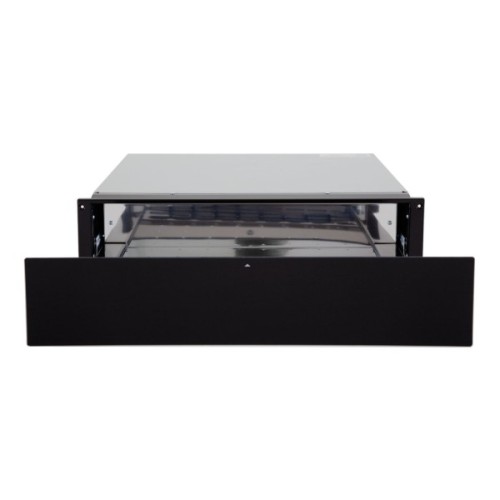 Духова шафа Interline JEG 760 SYD BA