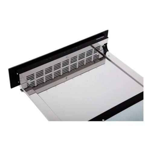 Духова шафа Interline JEG 760 SYD BA