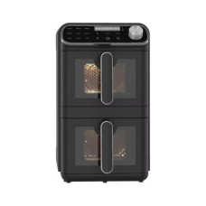 Мультипіч PRIME Technics PMP 1124 GE