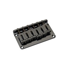 Бридж для гітари Gotoh GTC102 CK