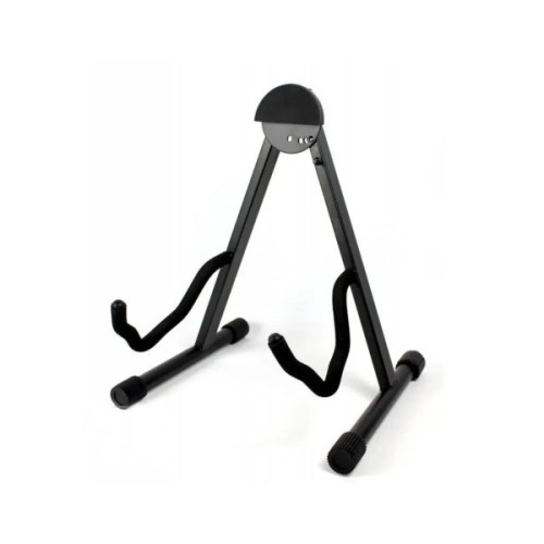 Стійка для гітари Quik Lok GS438-BB (228611)