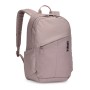 Рюкзак для ноутбука Thule 14" Campus Notus 20L TCAM-6115 Tinted Taupe (3205201)