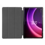 Чохол до планшета BeCover Smart Case Lenovo Tab P11 (2nd Gen) (TB-350FU/TB-350XU) 11.5" Paris (708692)