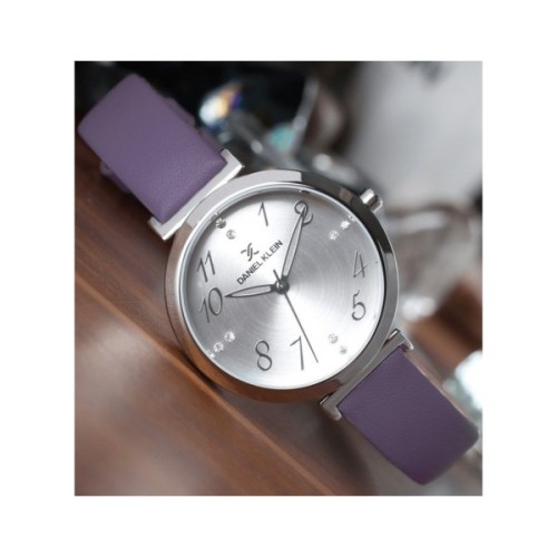 Наручний годинник Daniel Klein DK11686-7