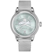 Наручний годинник Aviator V.1.33.0.261.5