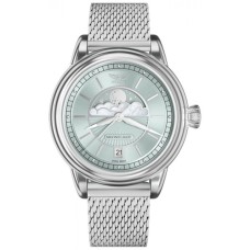 Наручний годинник Aviator V.1.33.0.261.5